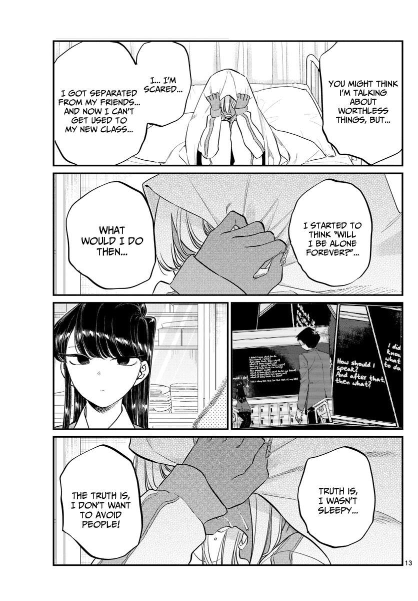 Komi Can